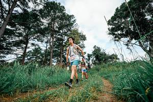 BIB: 
                            <button type="button" onclick="openModal(26010714)" class="btn btn-primary btn-sm float-right btn-popup" data-toggle="modal" data-target=".modal-high-quality">
                        <i class="fas fa-shopping-cart"></i> Add to Cart
                    </button>
                                            <button type="button" onclick="isThisMe(26010714, true)" class="btn btn-success btn-sm float-right btn-popup btn-isme hidden" data-toggle="tooltip" data-placement="bottom" title="นี่คือรูปของคุณใช่ไหม คลิกที่นี่เพื่อเอาเข้าอัลบั้ม">
                        <i class="fas fa-plus"></i> Add to album
                    </button>
                    <button type="button" onclick="isThisMe(26010714, false)" class="btn btn-warning btn-sm float-right btn-popup btn-isnotme hidden">
                        <i class="fas fa-ban"></i> Remove from album
                    </button>